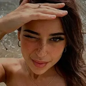 Giorgia Meloni / giorgiaameloni nude photo #0011