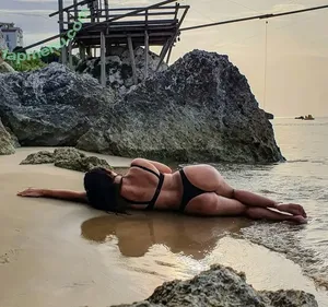 Giorgiaedytafusco nude photo #0002