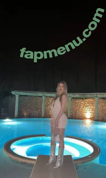 Giorgiazampi Sofiagllo nude photo #0023 (giorgiaa.zampi)