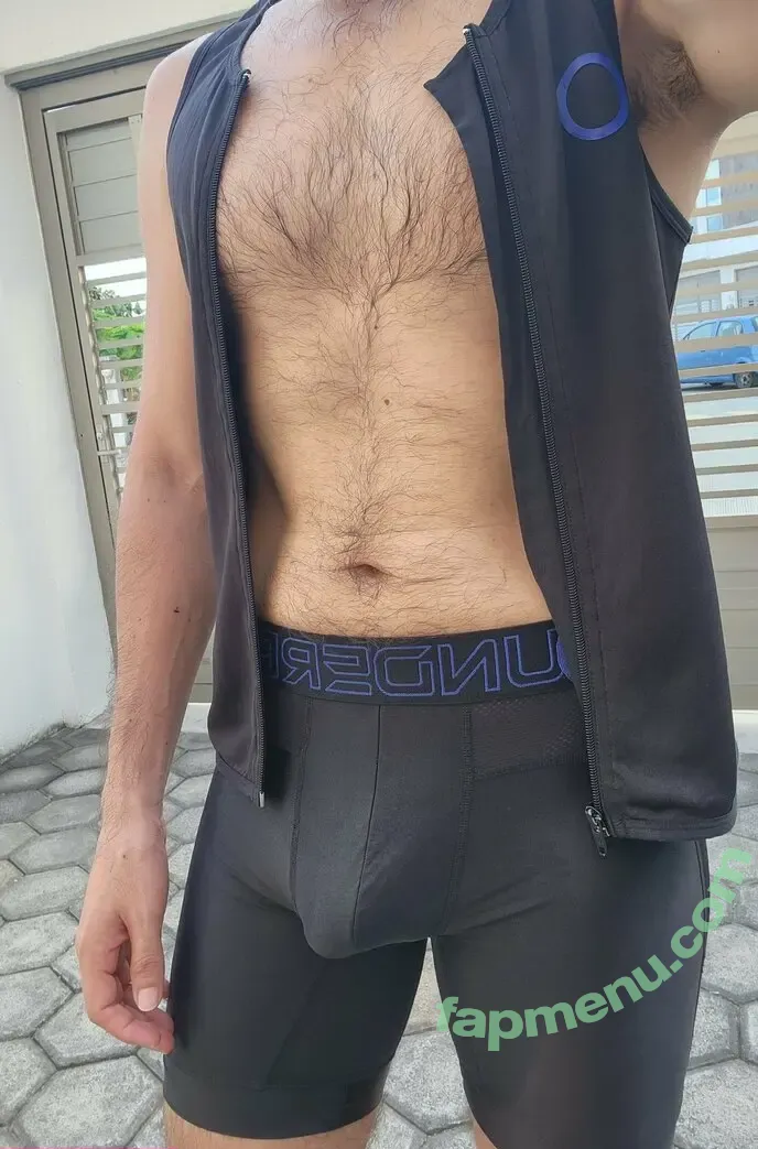 giorgio-yeah nude photo #0002 (giorgioaustin)