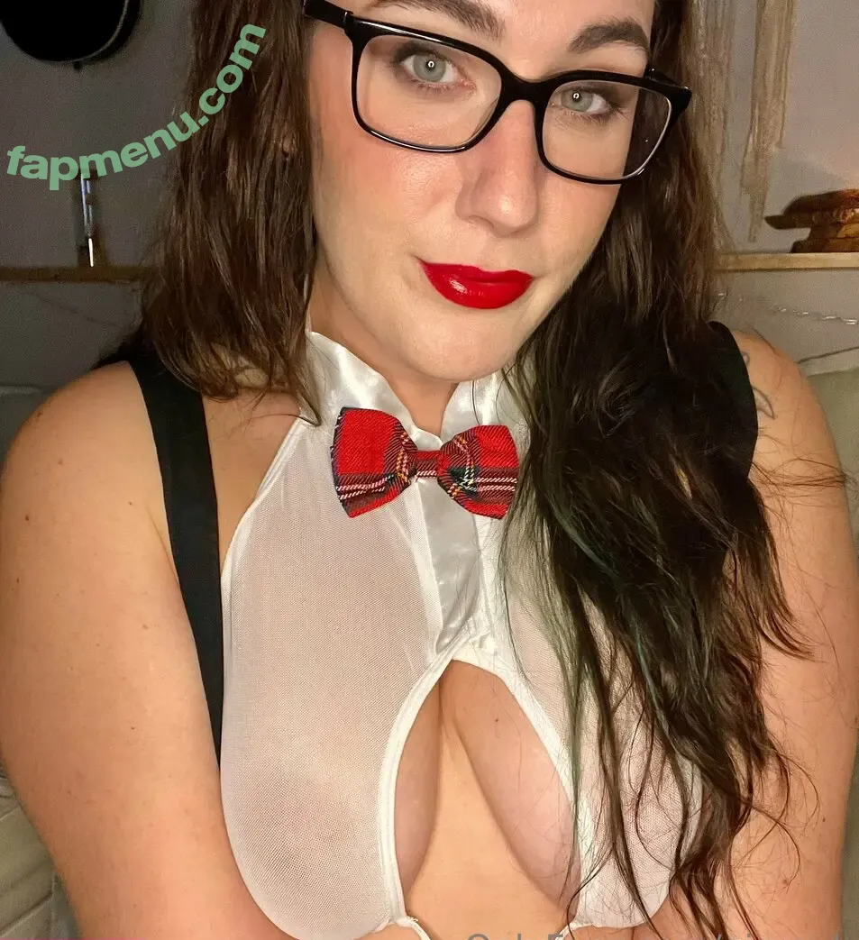 giorgyb nude photo #0001 (_noventaycinco)