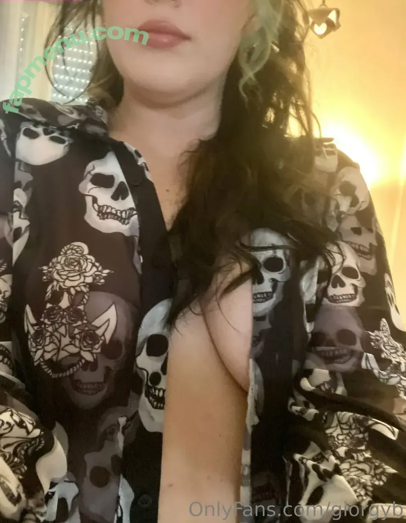 giorgyb nude photo #0004 (_noventaycinco)