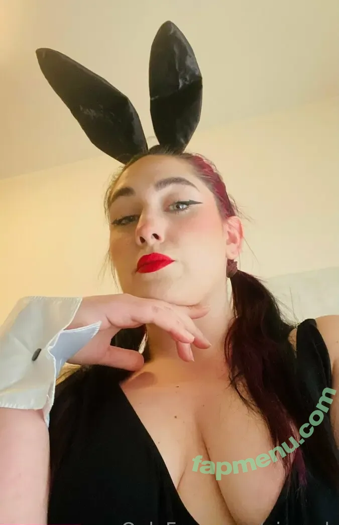 giorgyb nude photo #0005 (_noventaycinco)