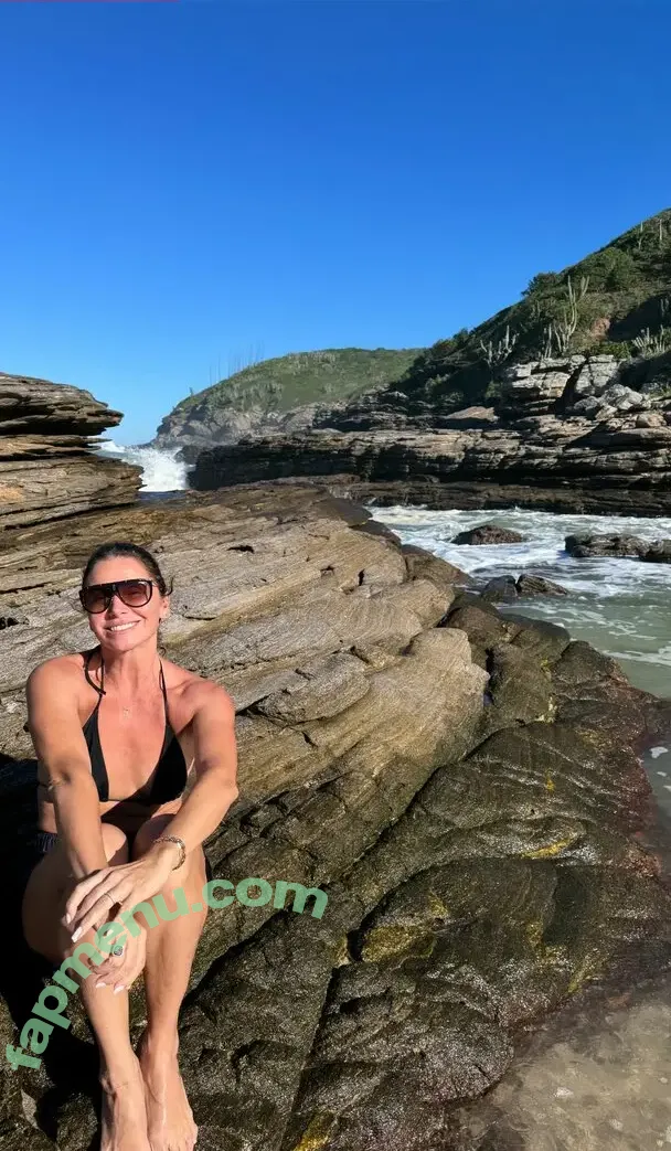 Giovanna Antonelli nude photo #0191 (giovannaantonelli)