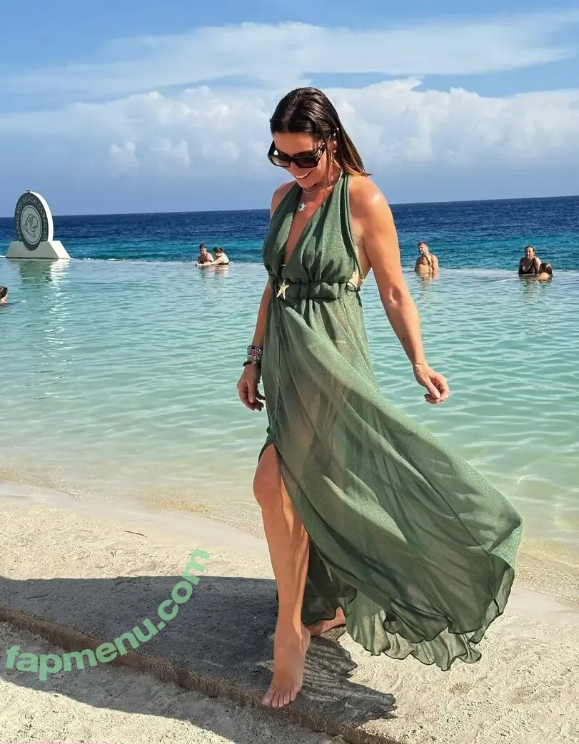 Giovanna Antonelli nude photo #0210 (giovannaantonelli)