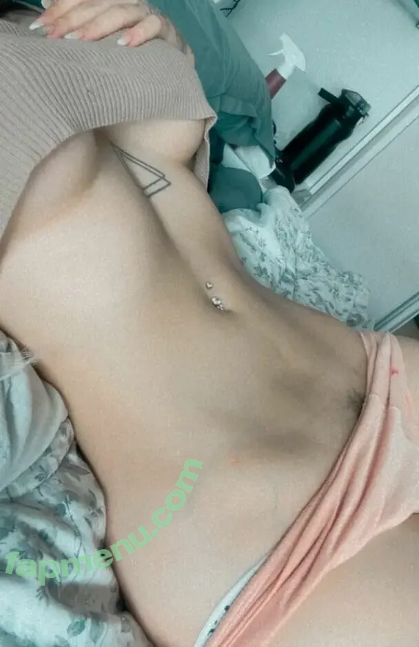 Giovanna Campomar nude photo #0649 (gcampomar / gcampomarr)