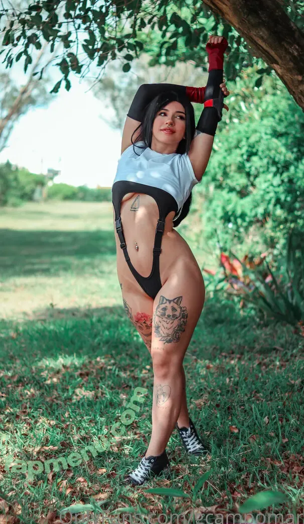 Giovanna Campomar nude photo #0681 (gcampomar / gcampomarr)