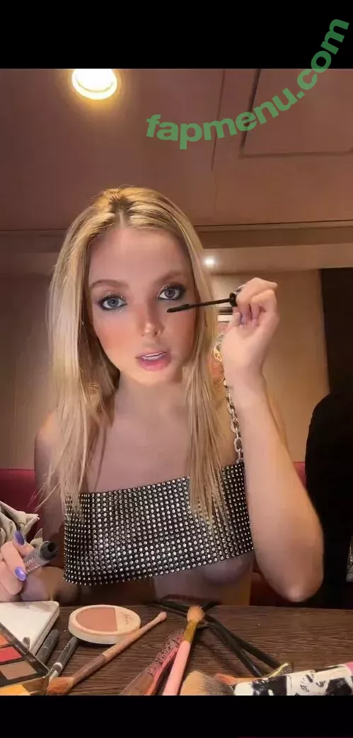Giovanna Chaves nude photo #0077 (giovannachaves)