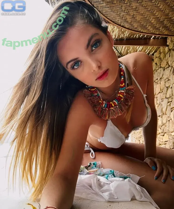 Giovanna Chaves nude photo #0232 (giovannachaves)