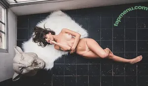 Giovanna Ferrarezi / giovannaferrarezi nude photo #0003