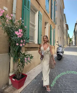 Giovanna Ferrarezi / giovannaferrarezi nude photo #0012