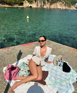 Giovanna Ferrarezi / giovannaferrarezi nude photo #0014