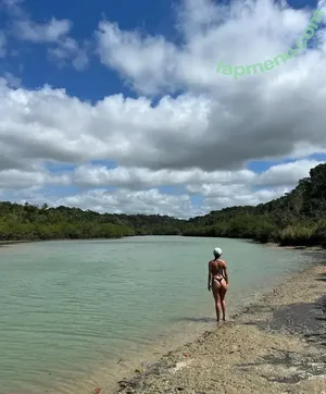 Giovanna Ferrarezi / giovannaferrarezi nude photo #0029