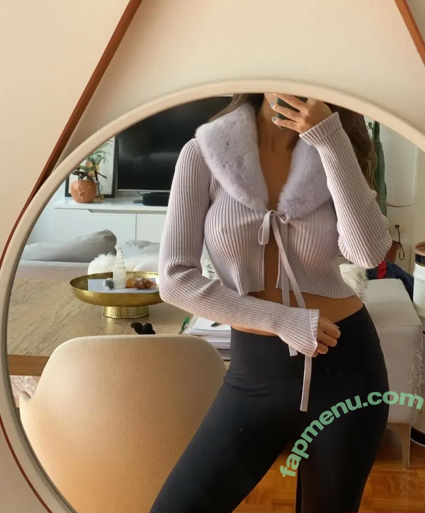 Giovanna Ferrarezi nude photo #0008 (giovannaferrarezi)