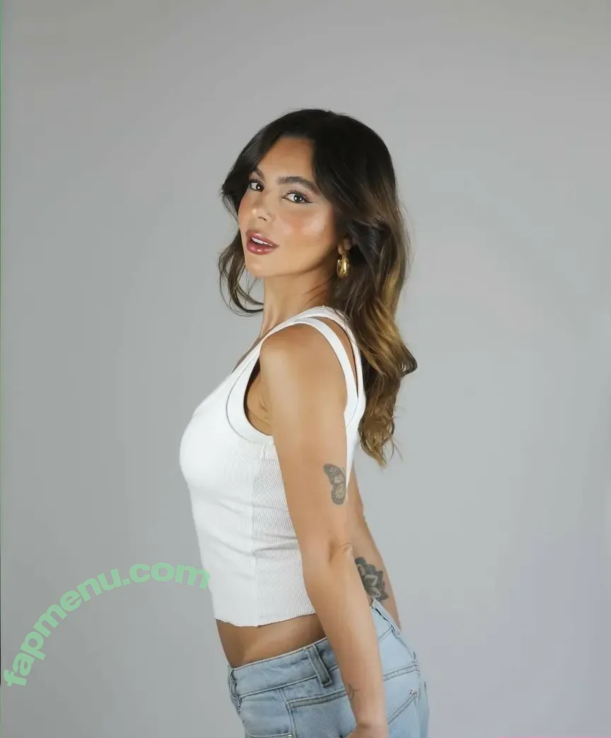 Giovanna Ferrarezi nude photo #0016 (giovannaferrarezi)
