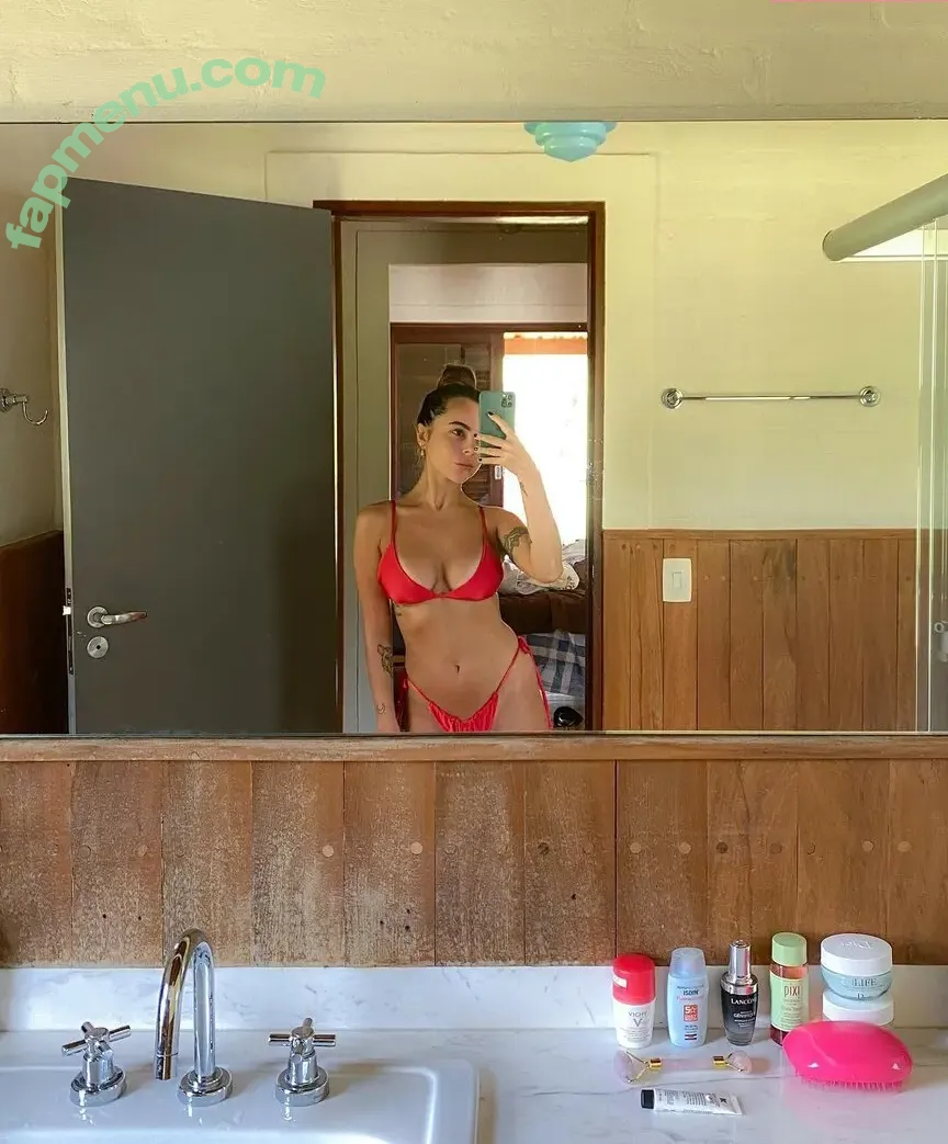 Giovanna Ferrarezi nude photo #0021 (giovannaferrarezi)