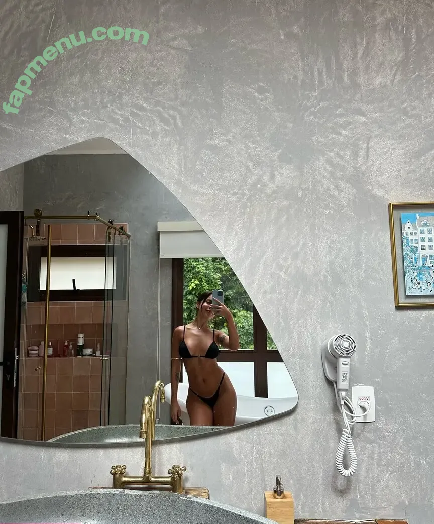 Giovanna Ferrarezi nude photo #0058 (giovannaferrarezi)