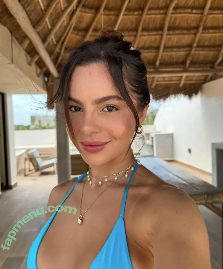 Giovanna Ferrarezi nude photo #0059 (giovannaferrarezi)