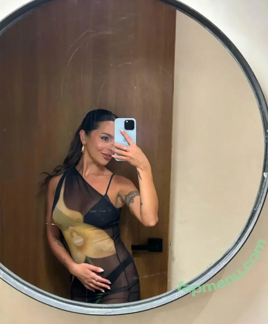 Giovanna Ferrarezi nude photo #0064 (giovannaferrarezi)