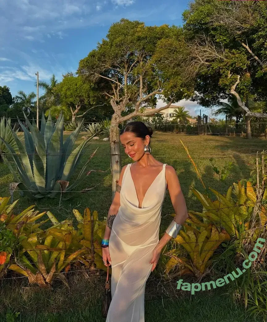 Giovanna Ferrarezi nude photo #0073 (giovannaferrarezi)