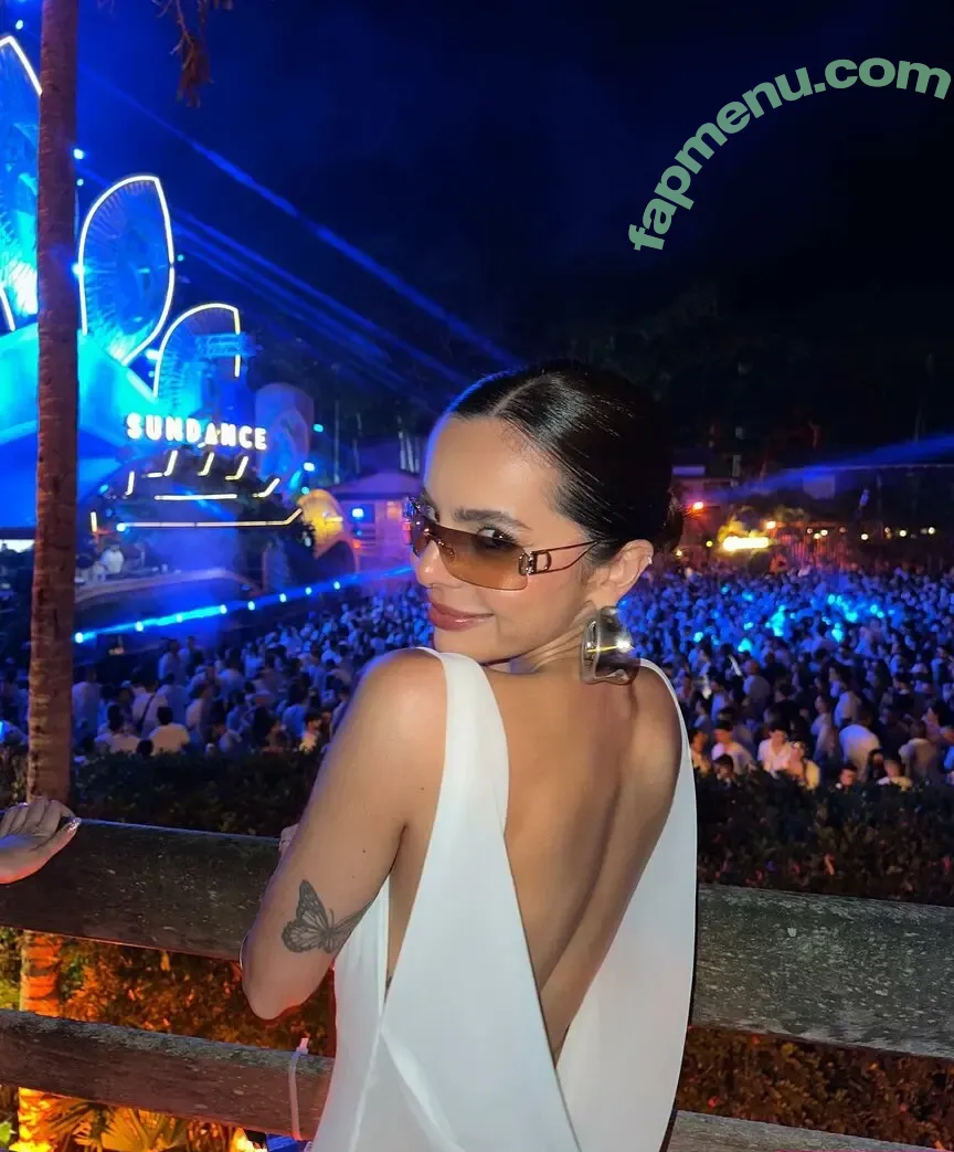 Giovanna Ferrarezi nude photo #0074 (giovannaferrarezi)