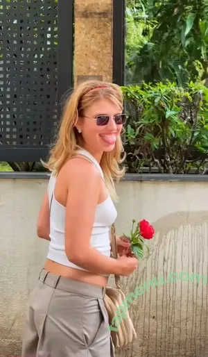 Giovanna Grigio / gigigrigio / giosonga nude photo #0181
