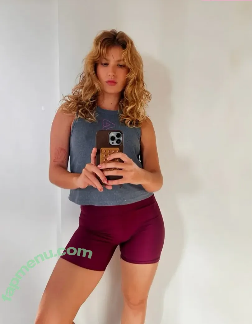 Giovanna Grigio nude photo #0174 (gigigrigio / giosonga)