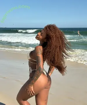 Giovanna Jacobina / giovanna_jacobina nude photo #0011