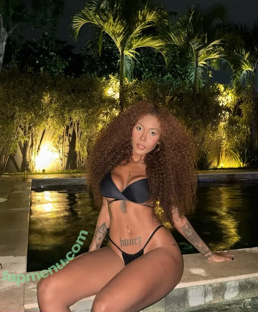Giovanna Jacobina nude photo #0009 (giovanna_jacobina)