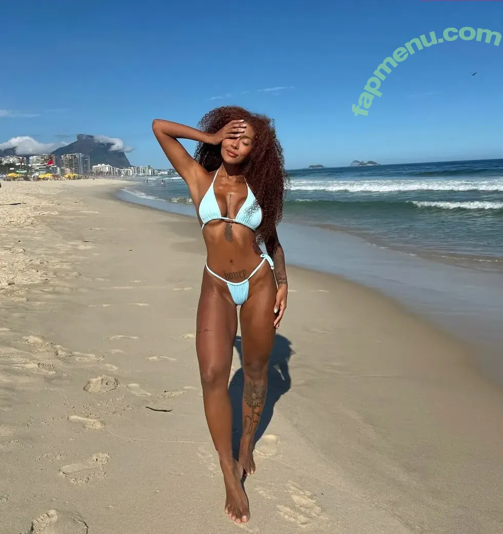 Giovanna Jacobina nude photo #0015 (giovanna_jacobina)