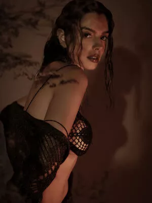 Giovanna Lancellotti / gilancellotti nude photo #0067
