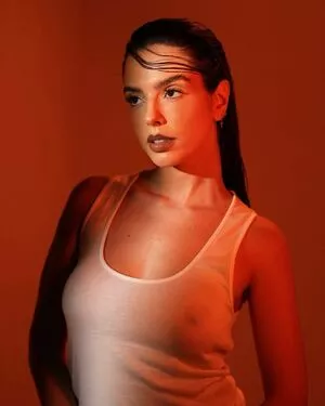 Giovanna Lancellotti / gilancellotti nude photo #0070