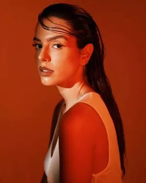 Giovanna Lancellotti / gilancellotti nude photo #0071