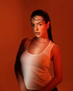 Giovanna Lancellotti / gilancellotti nude photo #0072