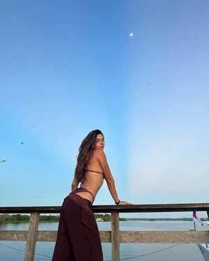 Giovanna Lancellotti / gilancellotti nude photo #0076
