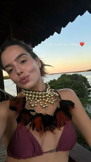 Giovanna Lancellotti / gilancellotti nude photo #0078