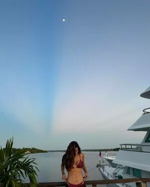 Giovanna Lancellotti / gilancellotti nude photo #0079