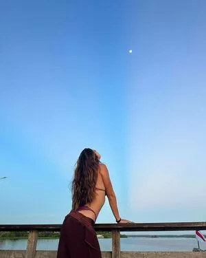 Giovanna Lancellotti / gilancellotti nude photo #0080