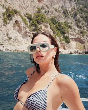 Giovanna Lancellotti / gilancellotti nude photo #0090