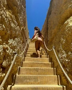 Giovanna Lancellotti / gilancellotti nude photo #0103