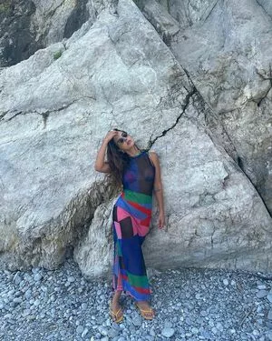 Giovanna Lancellotti / gilancellotti nude photo #0104