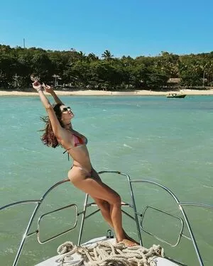 Giovanna Lancellotti / gilancellotti nude photo #0112