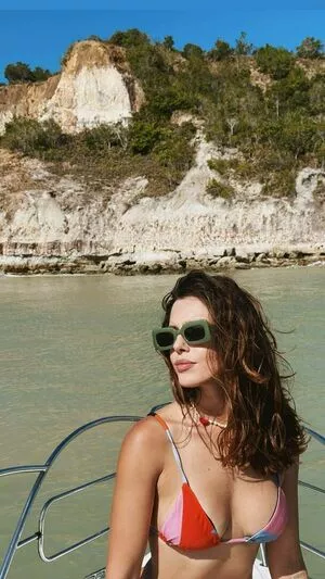 Giovanna Lancellotti / gilancellotti nude photo #0120