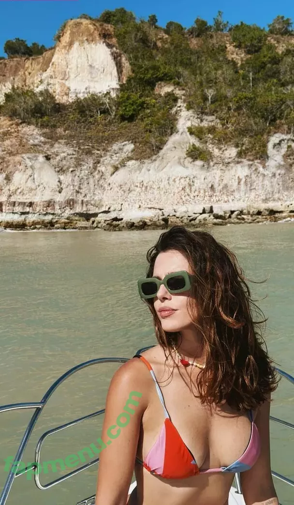 Giovanna Lancellotti nude photo #0120 (gilancellotti)