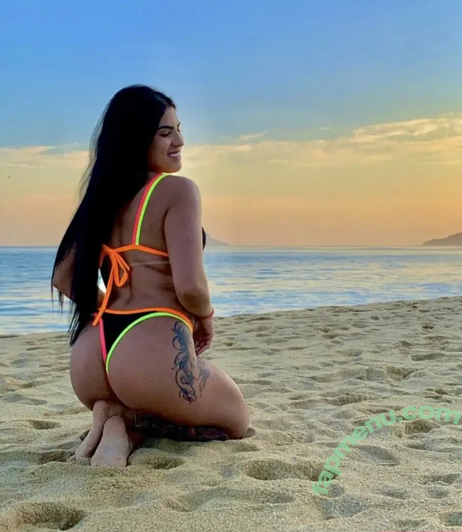Giovanna Rodrigues nude photo #0007 (_gvrd_ / gvrd_)