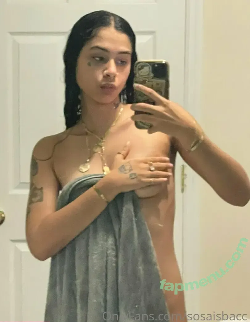 Giovanna nude photo #0033 (Sosaisbacc)