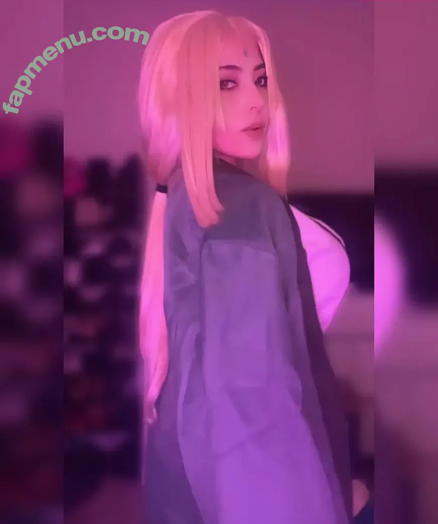 Giovannatcos nude photo #0042 (Giovannatcos)