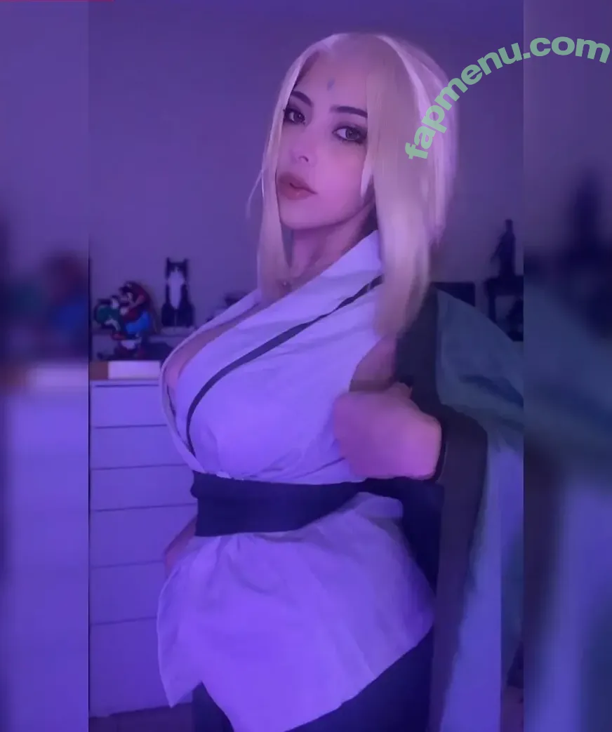 Giovannatcos nude photo #0044 (Giovannatcos)