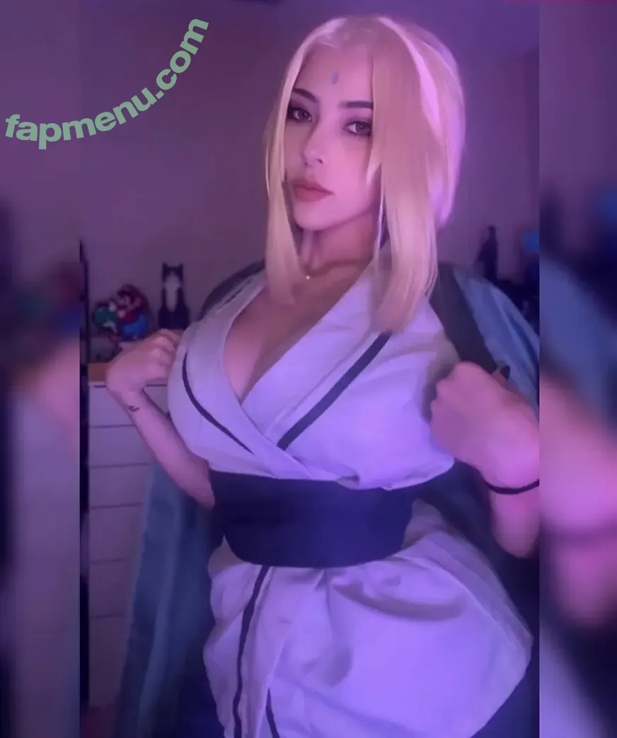 Giovannatcos nude photo #0046 (Giovannatcos)