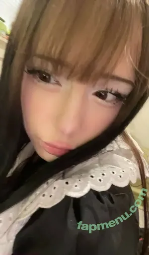 Girlgomoo / almondbreadloaf / goodgirlgrow / lcvdere nude photo #0002